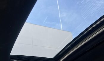 
									TOYOTA COROLLA SE 2024 full								