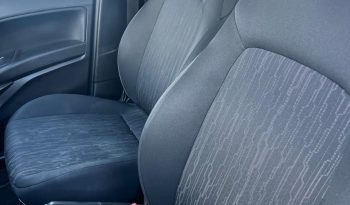 
									FIAT ARGO DRIVE PLUS 2021 full								