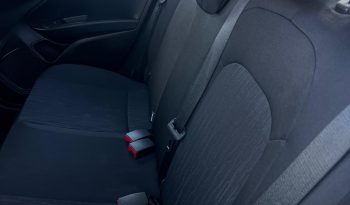 
									FIAT ARGO DRIVE PLUS 2021 full								