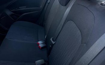 FIAT ARGO DRIVE PLUS 2021