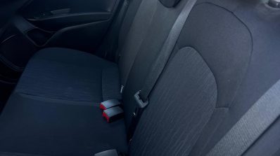 FIAT ARGO DRIVE PLUS 2021