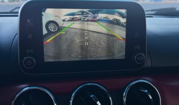 
									FIAT ARGO HGT 2021 full								