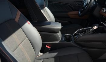 
									GMC CANYON AT4 2024 full								