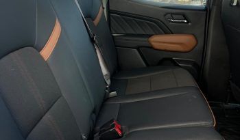 
									GMC CANYON AT4 2024 full								