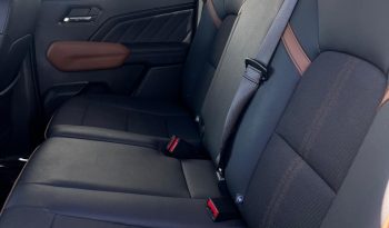 
									GMC CANYON AT4 2024 full								