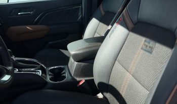 
									GMC CANYON AT4 2024 full								