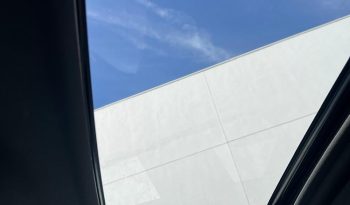 
									GMC CANYON AT4 2024 full								