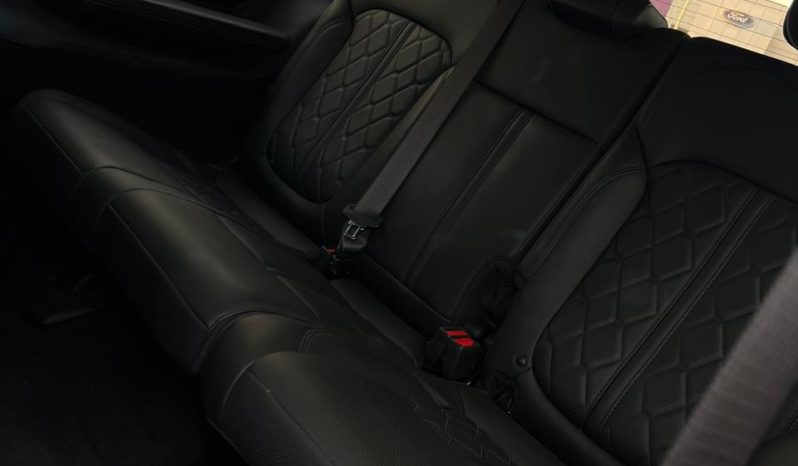 
								JEEP GRAND WAGONEER 2022 full									