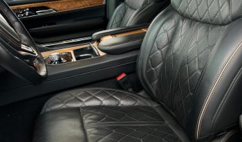 
									JEEP GRAND WAGONEER 2022 full								