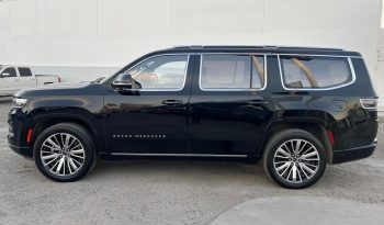 
									JEEP GRAND WAGONEER 2022 full								