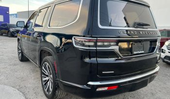 
									JEEP GRAND WAGONEER 2022 full								