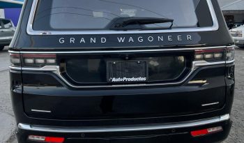 
									JEEP GRAND WAGONEER 2022 full								