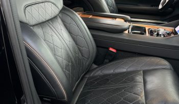 
									JEEP GRAND WAGONEER 2022 full								