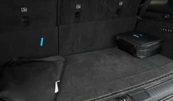 
									JEEP GRAND WAGONEER 2022 full								