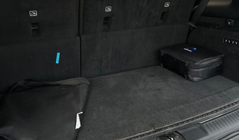 
								JEEP GRAND WAGONEER 2022 full									