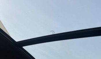 
									JEEP GRAND WAGONEER 2022 full								