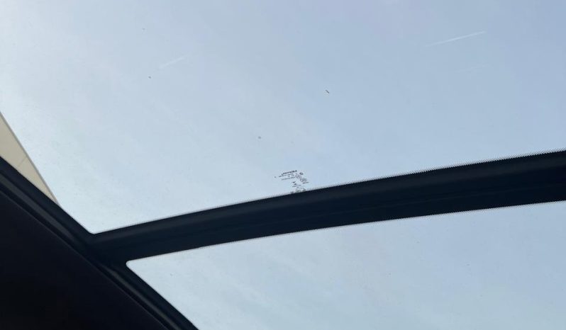 
								JEEP GRAND WAGONEER 2022 full									