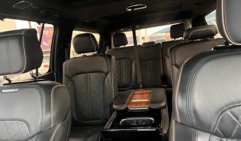 
									JEEP GRAND WAGONEER 2022 full								