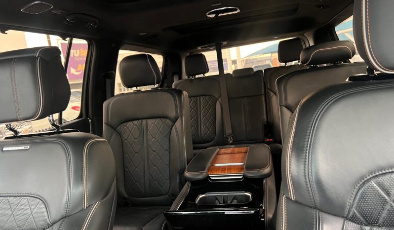 
								JEEP GRAND WAGONEER 2022 full									