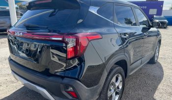 
									KIA SELTOS EX 2024 full								