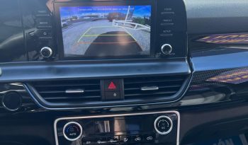 
									KIA SELTOS EX 2024 full								