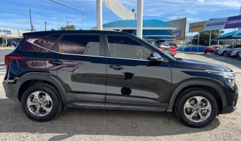 
									KIA SELTOS EX 2024 full								