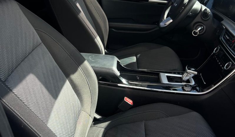 
								KIA SELTOS EX 2024 full									