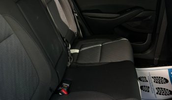 
									KIA SELTOS EX 2024 full								