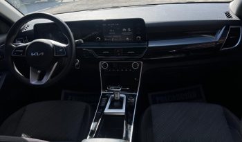 
									KIA SELTOS EX 2024 full								