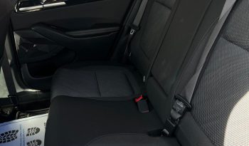 
									KIA SELTOS EX 2024 full								