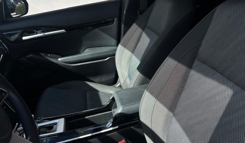 
								KIA SELTOS EX 2024 full									