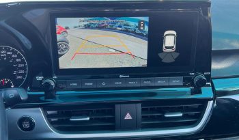 
									KIA SELTOS EX PACK 2023 full								