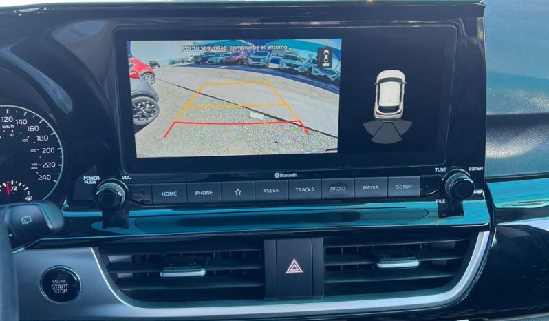 
								KIA SELTOS EX PACK 2023 full									