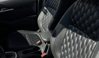 
									KIA SELTOS EX PACK 2023 full								