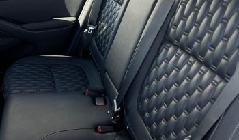 
									KIA SELTOS EX PACK 2023 full								