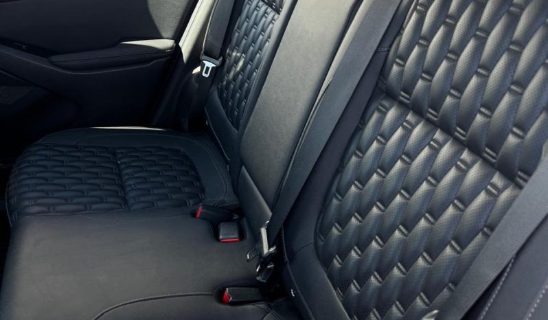 
								KIA SELTOS EX PACK 2023 full									