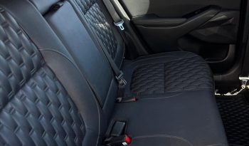 
									KIA SELTOS EX PACK 2023 full								