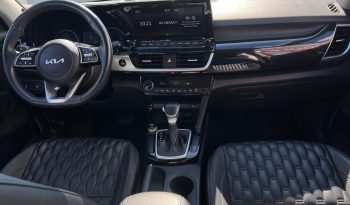 
									KIA SELTOS EX PACK 2023 full								