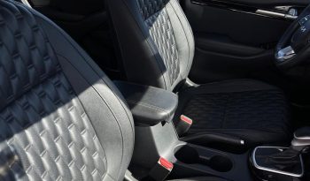 
									KIA SELTOS EX PACK 2023 full								