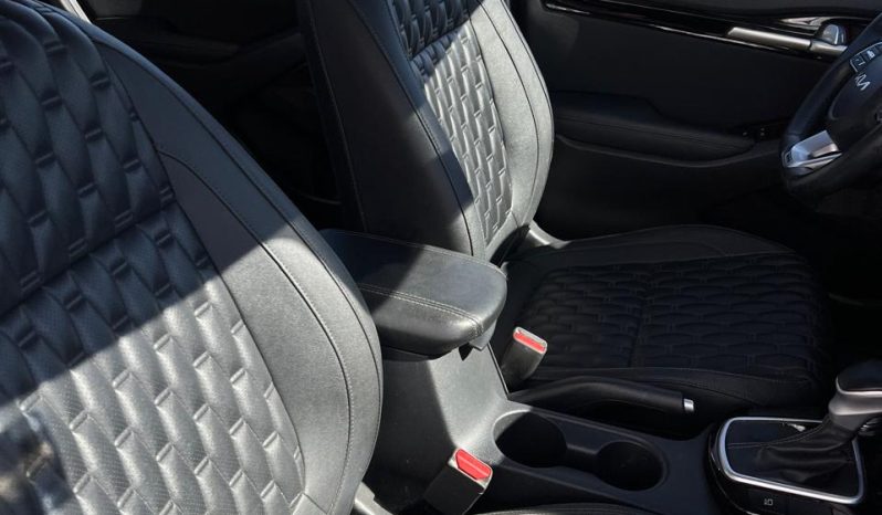 
								KIA SELTOS EX PACK 2023 full									