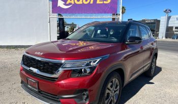 
									KIA SELTOS EX PACK 2023 full								