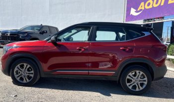 
									KIA SELTOS EX PACK 2023 full								