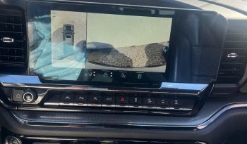 
									CHEVROLET CHEYENNE ZR2 4X4 2023 full								