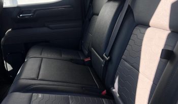 
									CHEVROLET CHEYENNE ZR2 4X4 2023 full								