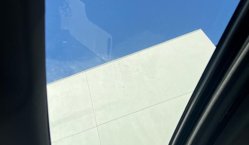 
								CHEVROLET CHEYENNE ZR2 4X4 2023 full									