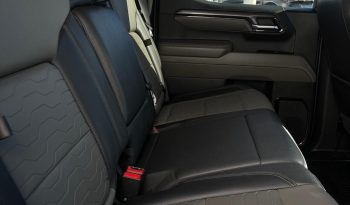 
									CHEVROLET CHEYENNE ZR2 4X4 2023 full								