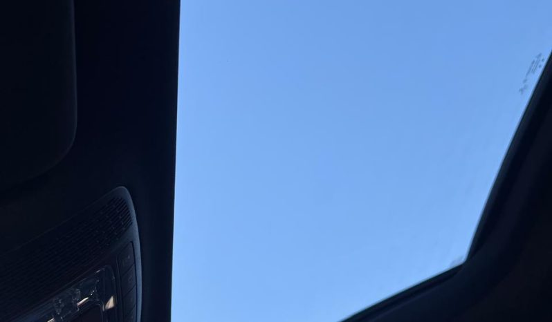 
								MERCEDES BENZ AMG  A35 2023 full									