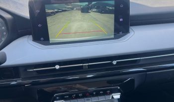 
									CHEVROLET AVEO LT 2024 full								