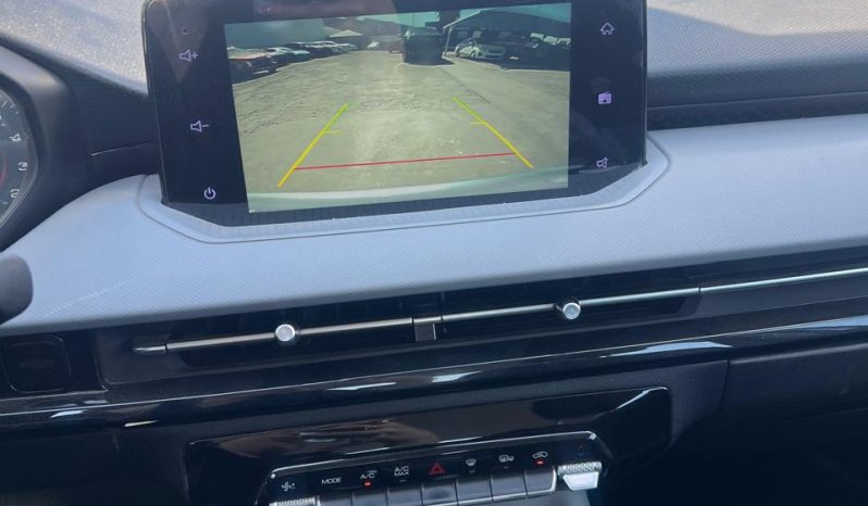 
								CHEVROLET AVEO LT 2024 full									