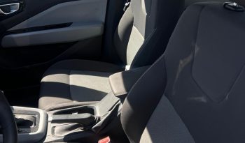 
									CHEVROLET AVEO LT 2024 full								